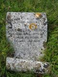 image of grave number 457087